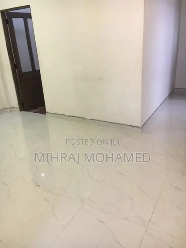 House for Rent in Dehiwala