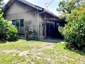 (AF156) Prime Land for Sale – Colombo 06