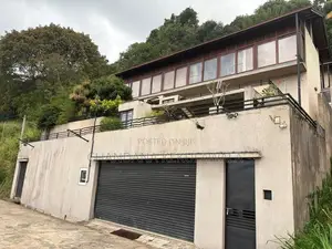 Furnished 2 Bedroom Annex in Kandy