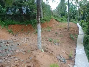 Land for Sale – Karapitiya