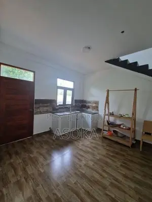 Modern 2-Bedroom House on 7 Perches for Sale – Polgasowita, Piliyandal