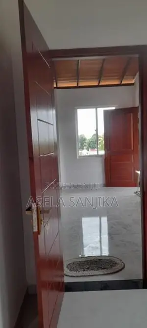 Bokundara House for Rent