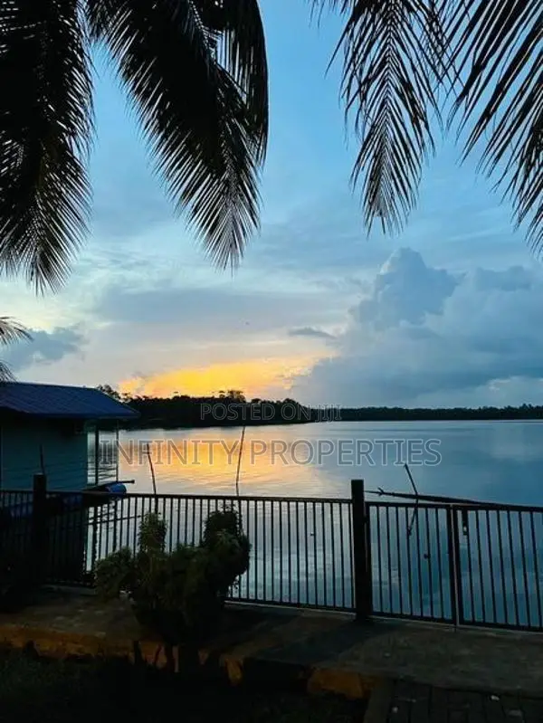 (AF142) 04 Story Building With 11.37 P Sale at Keselwatha Panadura