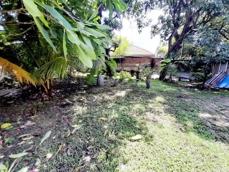 (AF156) Prime Land for Sale – Colombo 06