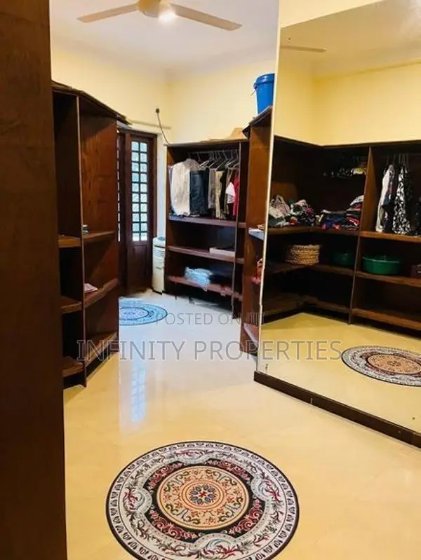 (AF142) 04 Story Building With 11.37 P Sale at Keselwatha Panadura