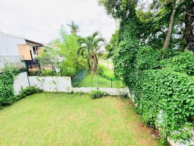(af150) Water Front 02 Story House for Sale at Delkada Nugegoda