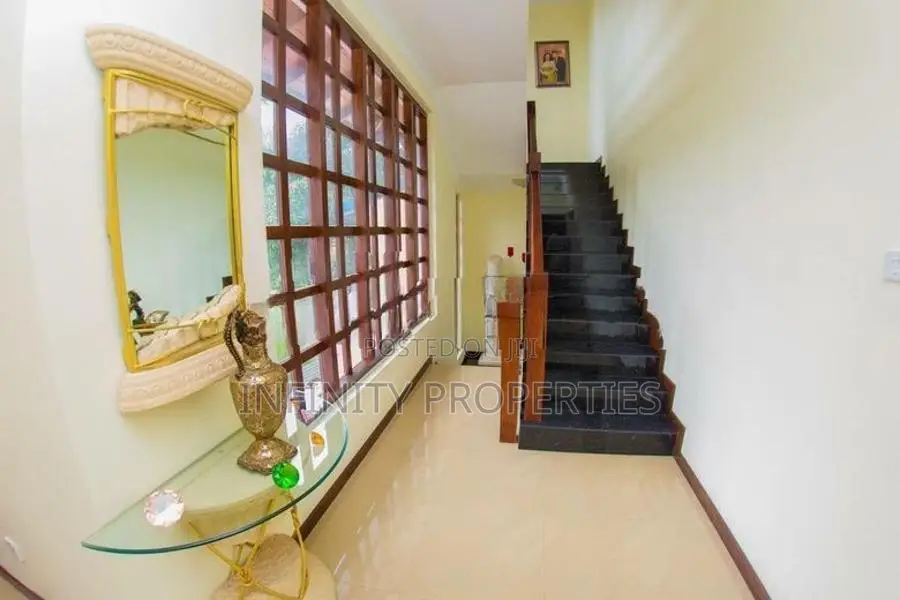 (AF142) 04 Story Building With 11.37 P Sale at Keselwatha Panadura