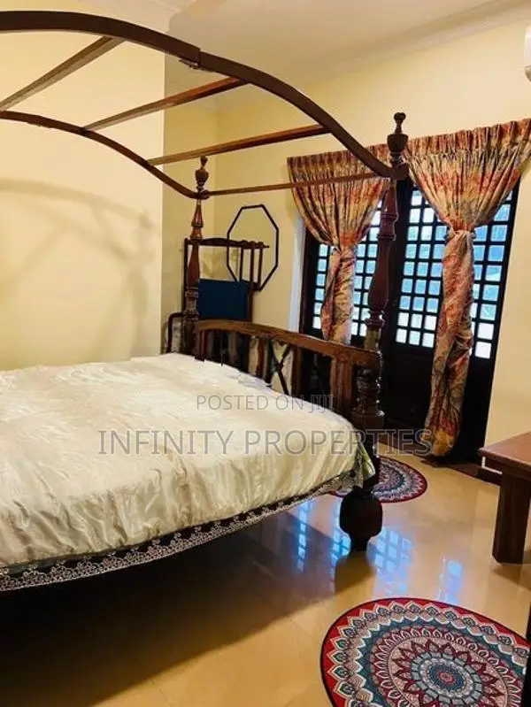 (AF142) 04 Story Building With 11.37 P Sale at Keselwatha Panadura