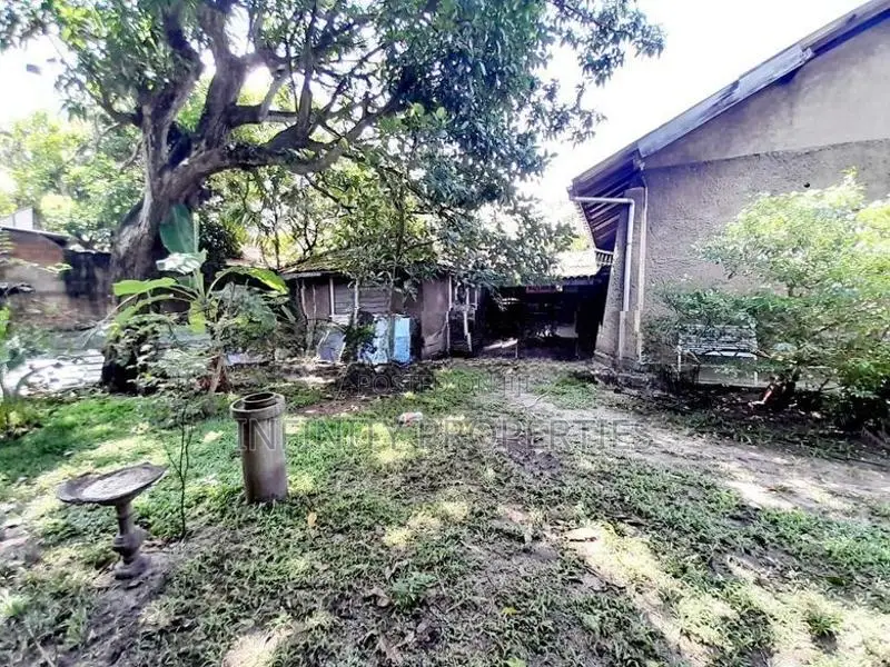 (AF156) Prime Land for Sale – Colombo 06