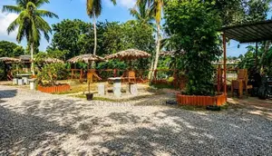 Land for Rent Kottawa