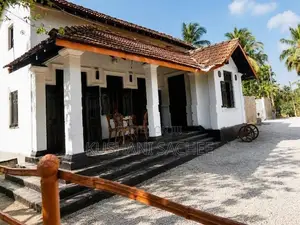 Land for Rent Kottawa