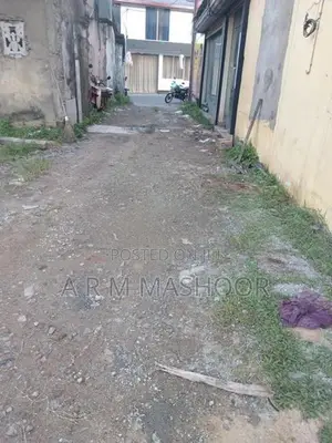 Land for Sale Galle