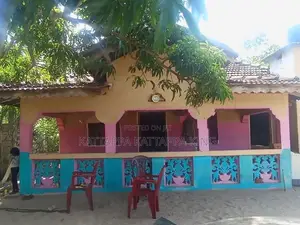 House with Land for Sale Batticaloa