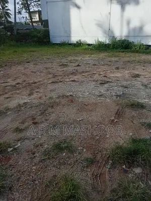 Land for Sale Galle