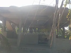 House with Land for Sale Batticaloa