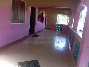 House with Land for Sale Batticaloa