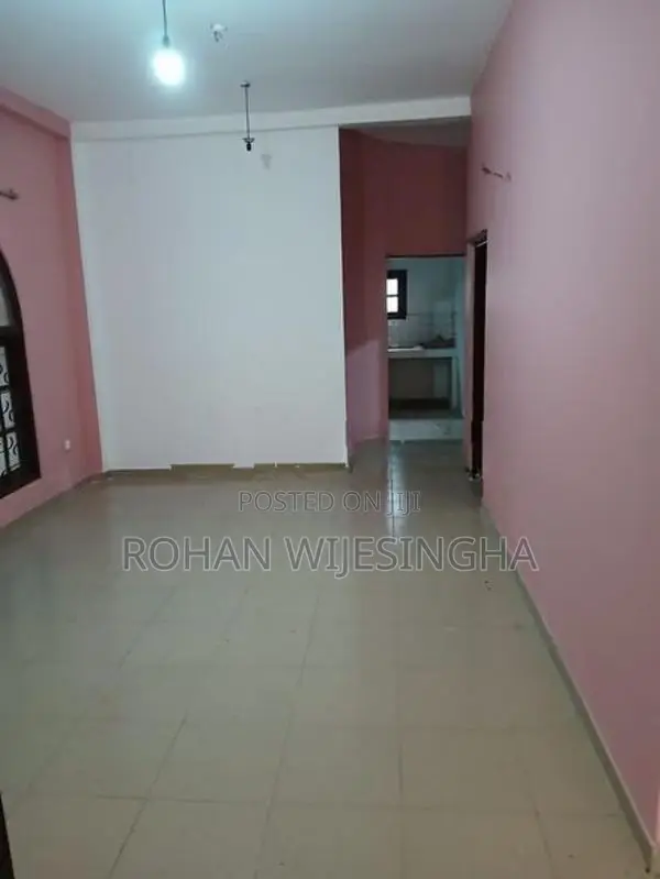House for Sale Angoda