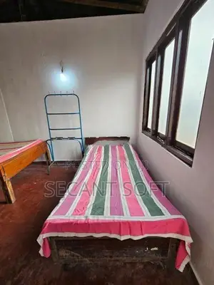 Rooms Rent Near Ratmalana Railway Station