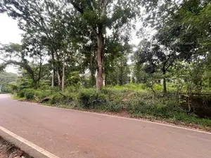 Land for sale in Balagolla, Kandy