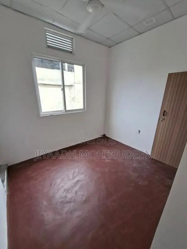 Office Space for Rent Wolfendhal Street Colombo 13
