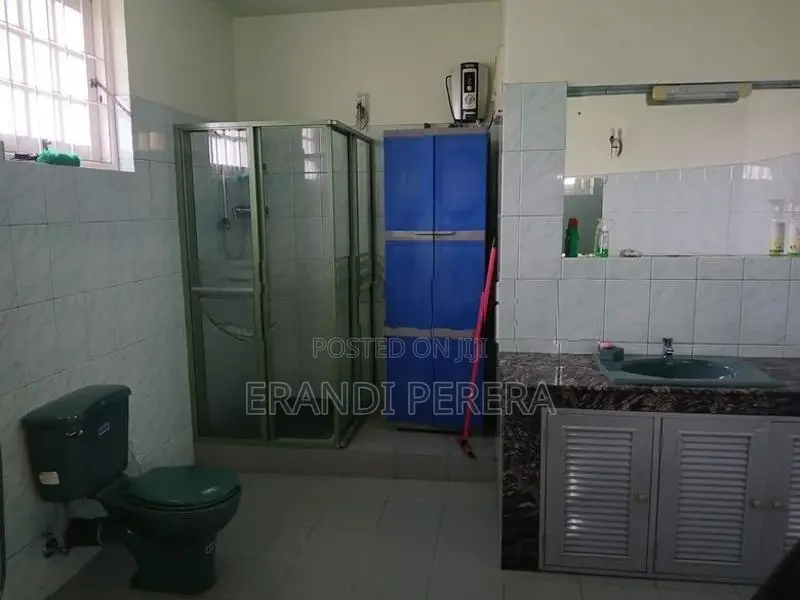 Sri Jayawardenapura Kotte Room for Rent