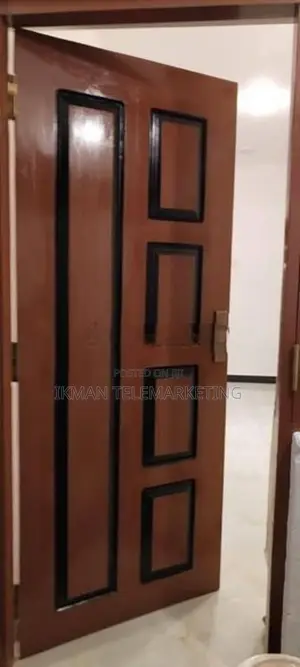 House for Sale in Maradana, Colombo – Near Ananda College