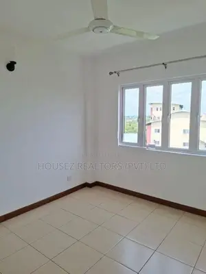 2-Bedroom Apartment for Sale – Orchid Phase 1, Malabe