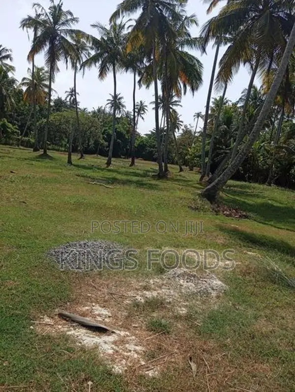 Land for Sale - Dungalpitiya