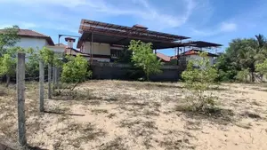 HHL1158 - Land for Sale in Sinna Oorani