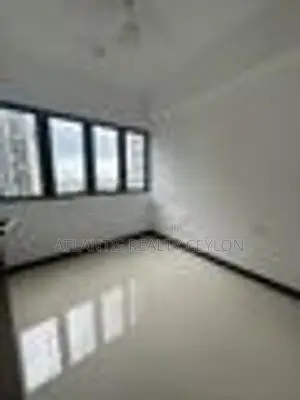 Trizen 2 Bedroom Apartment for Rent Colombo 02.