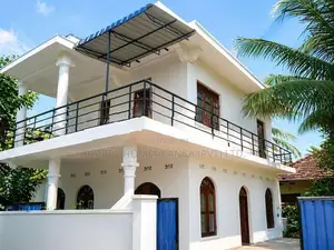 HHL1140 - House for Sale in Sinna Upodai