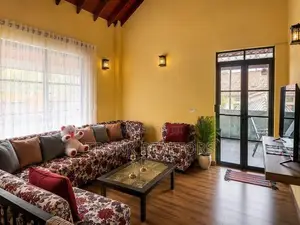 Pelawatte 03BR House For Rent (NK11626)