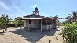 HHL1156 - Land for Sale in Sungankerny