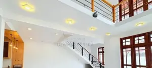 3story brand new luxury house 266 ganemulla road waligmpitya ja ela