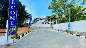 Valuable Land for Sale Near Kandy Rode in Yakkala