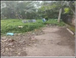 Land for Sale in Panadura