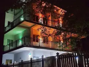 Solidly Built Three-Storied House for Sale – Kiribathgoda