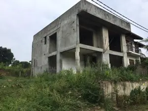 Land for Sale in Walala, Kandy