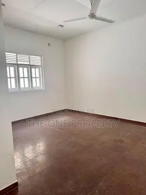 Commercial property for Rent - Colombo 4