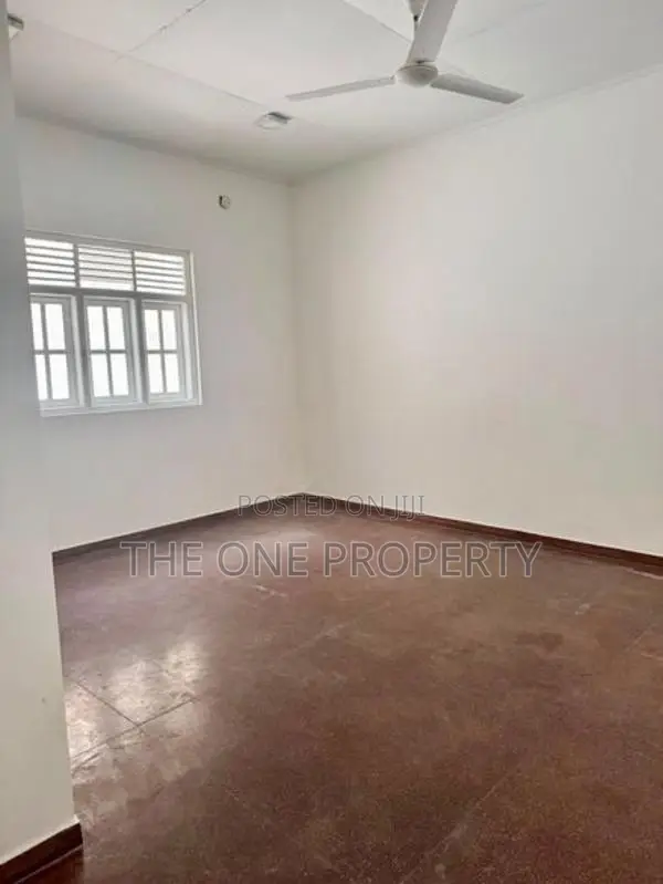 Commercial property for Rent - Colombo 4