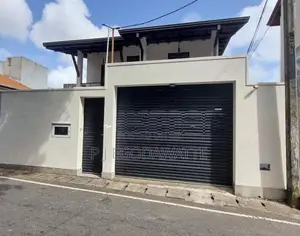4 Bedroom House for Sale Prime Pagoda Nugegoda