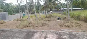 Land for Sale Thabbowa