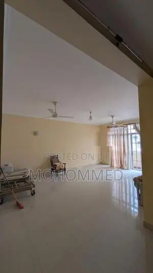 2BHK House for rent Maradana