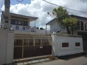 House Rent in Wattala