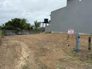 Land for Sale Halpita Estate, Malkekunalanda