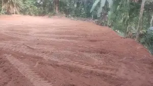 Land for Sale මැදගම