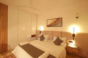 Full Furniture House for Rent Kottawa