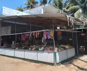 Commercial Building for Sale Walagama