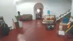 10 Perch 2BR Upstairs House For Sale at Maharagama Arrawwala