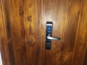 Apartment for Rent in Colombo 3